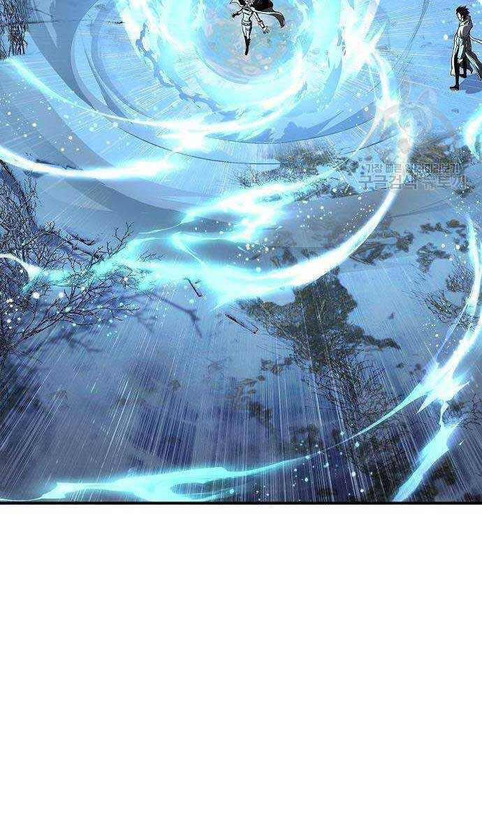 Linh Mục Tha Hóa Chapter 29 - Trang 43