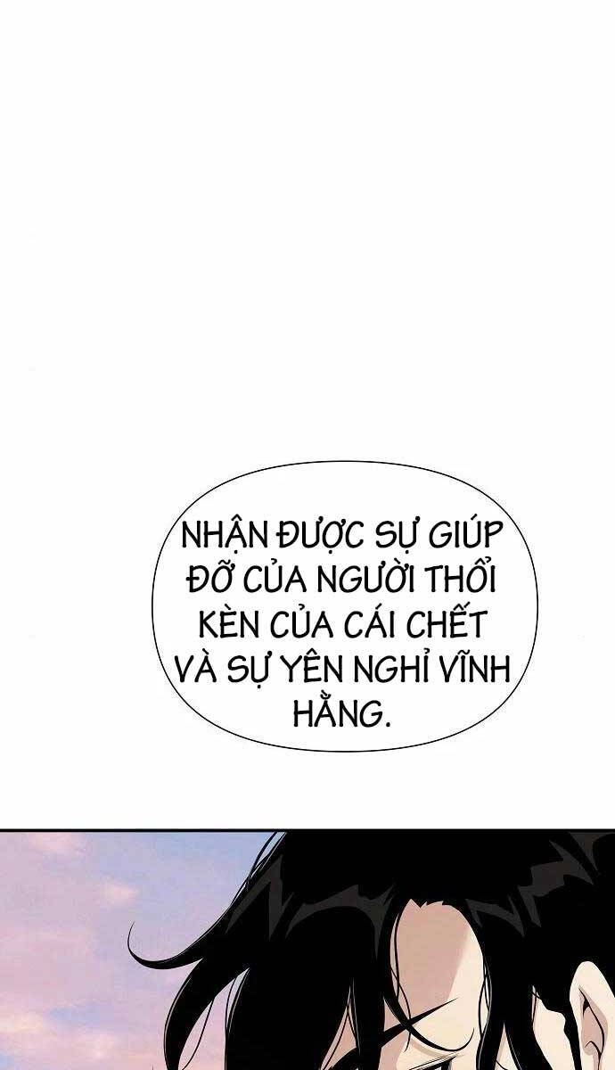 Linh Mục Tha Hóa Chapter 25 - Trang 100
