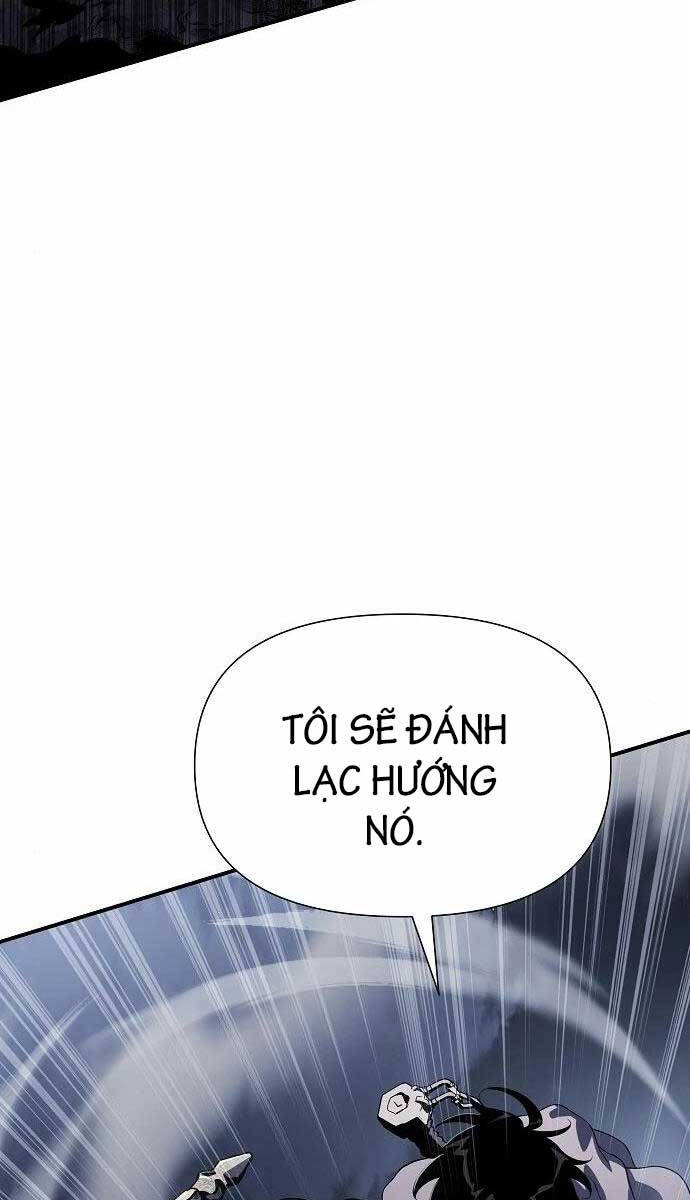 Linh Mục Tha Hóa Chapter 24 - Trang 103