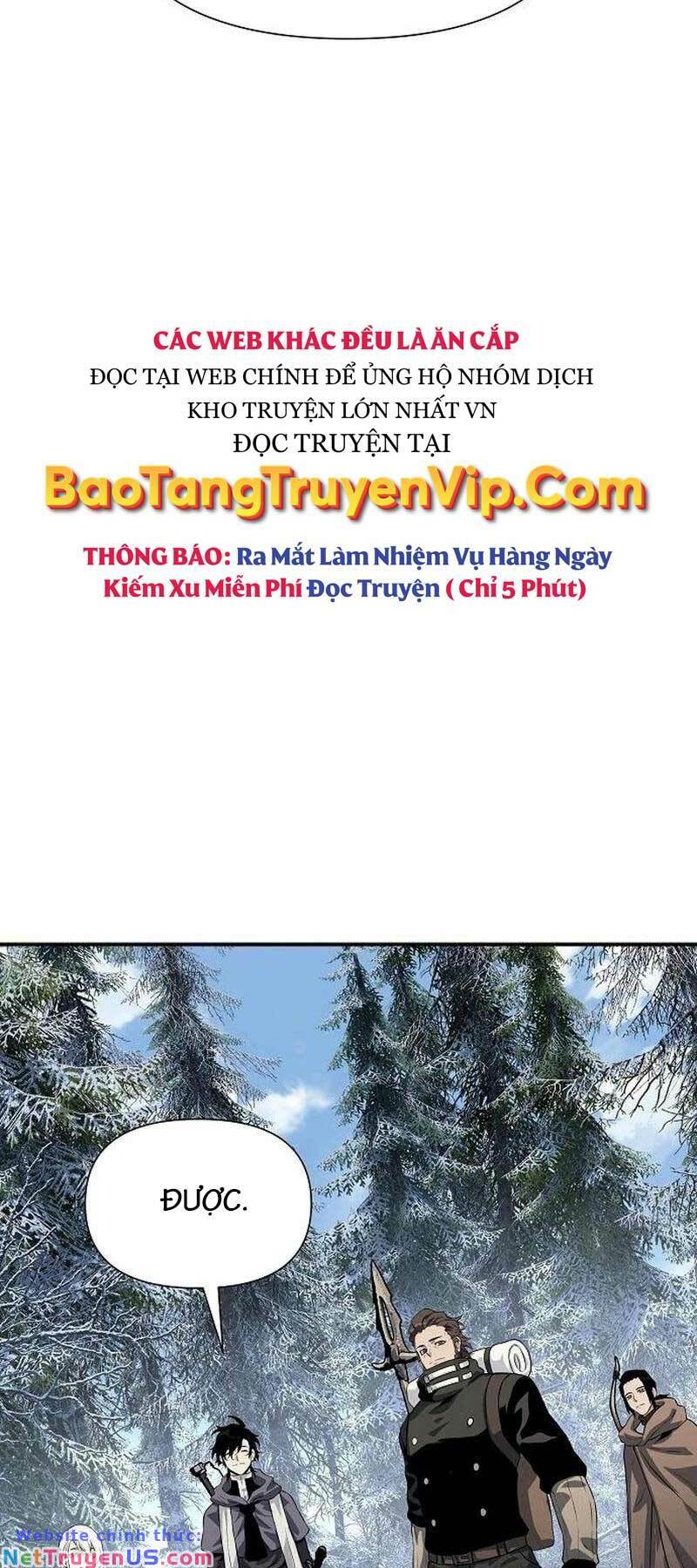 Linh Mục Tha Hóa Chapter 26 - Trang 84