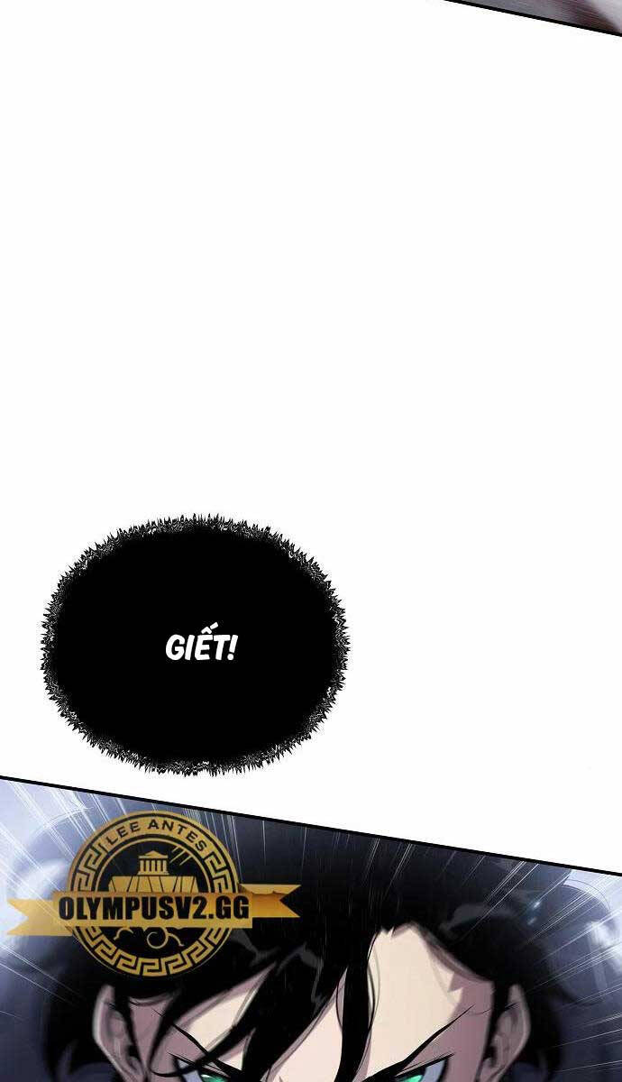 Linh Mục Tha Hóa Chapter 24 - Trang 111