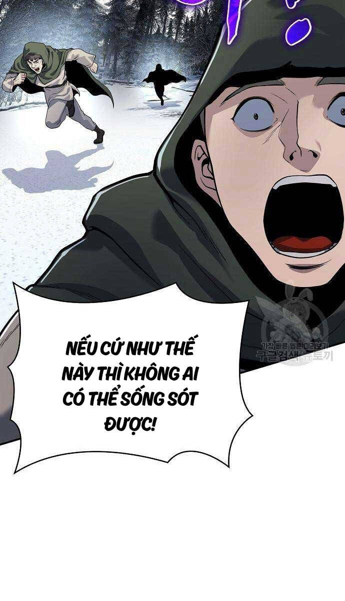 Linh Mục Tha Hóa Chapter 29 - Trang 15