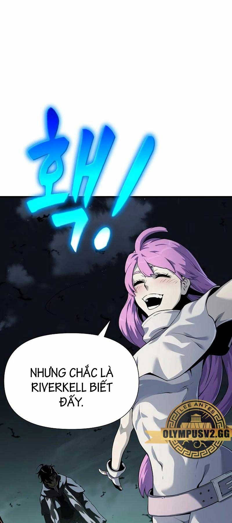 Linh Mục Tha Hóa Chapter 23 - Trang 12