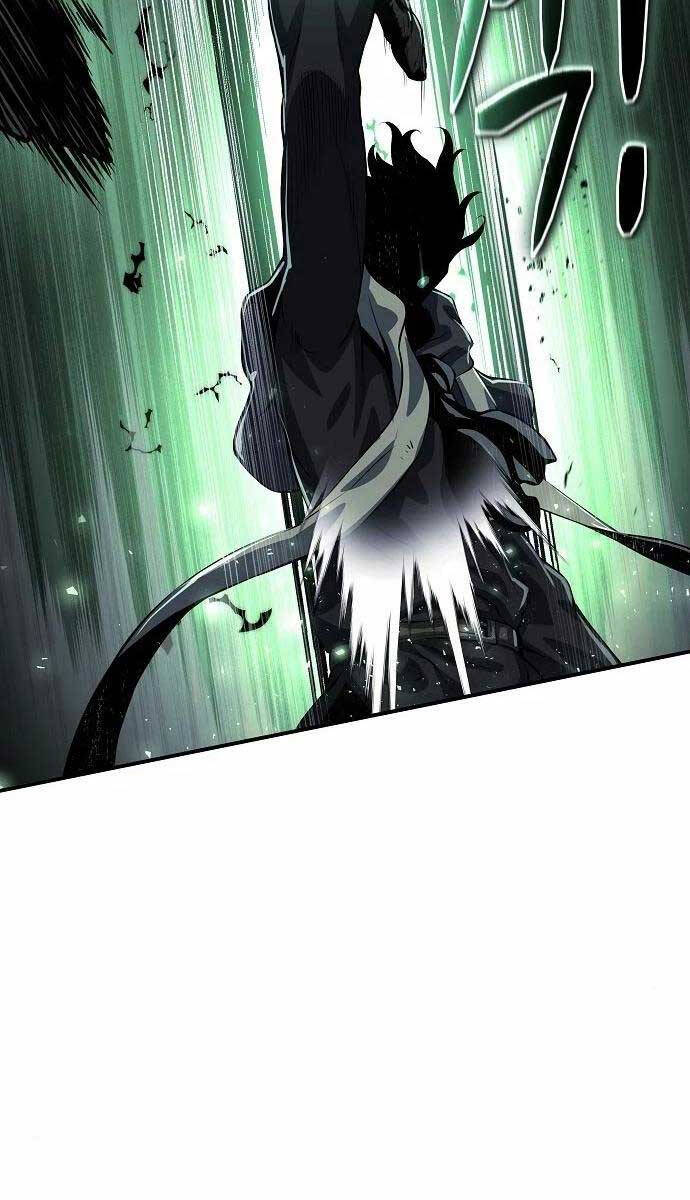 Linh Mục Tha Hóa Chapter 24 - Trang 135
