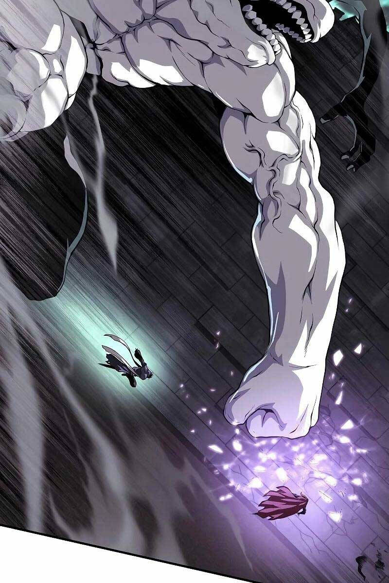 Linh Mục Tha Hóa Chapter 22 - Trang 72