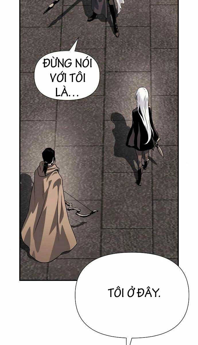 Linh Mục Tha Hóa Chapter 25 - Trang 9