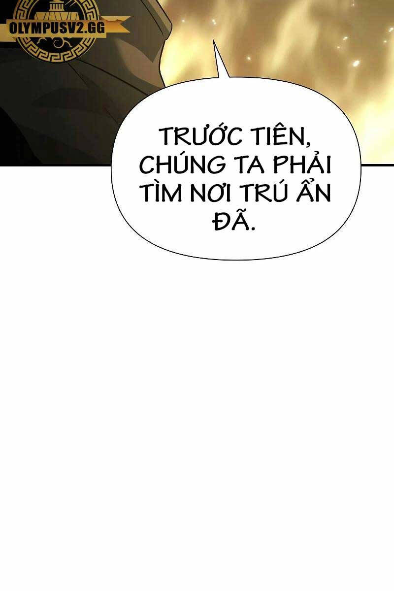 Linh Mục Tha Hóa Chapter 22 - Trang 14