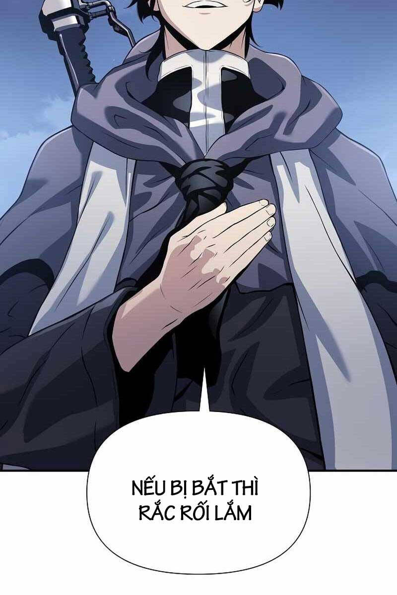 Linh Mục Tha Hóa Chapter 27 - Trang 125
