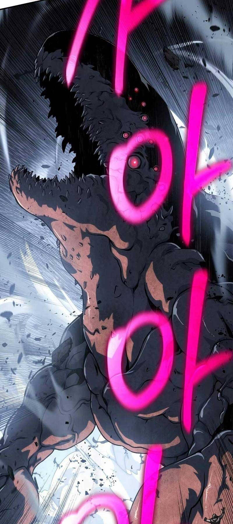 Linh Mục Tha Hóa Chapter 23 - Trang 112