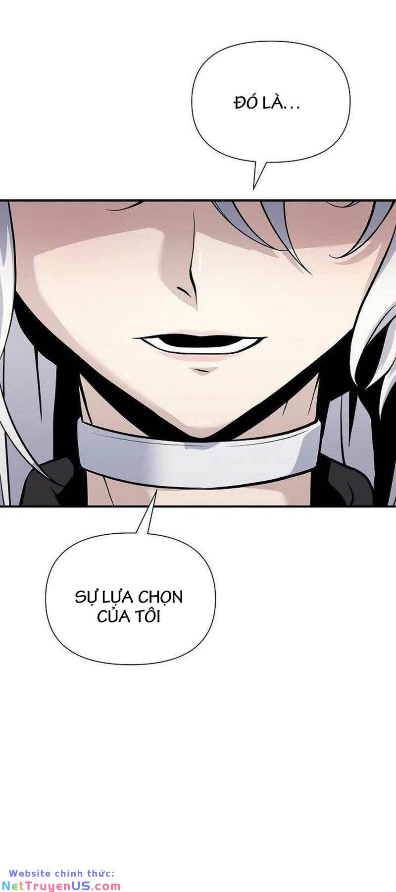 Linh Mục Tha Hóa Chapter 26 - Trang 65