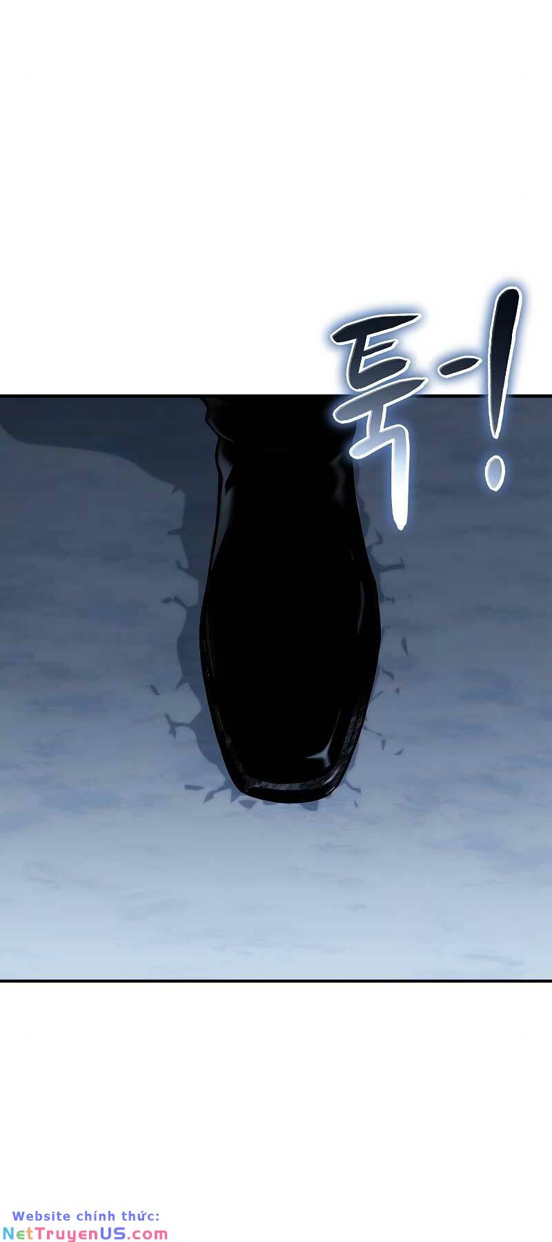 Linh Mục Tha Hóa Chapter 28 - Trang 34