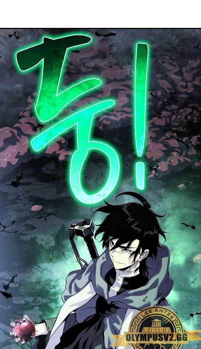 Linh Mục Tha Hóa Chapter 24 - Trang 166