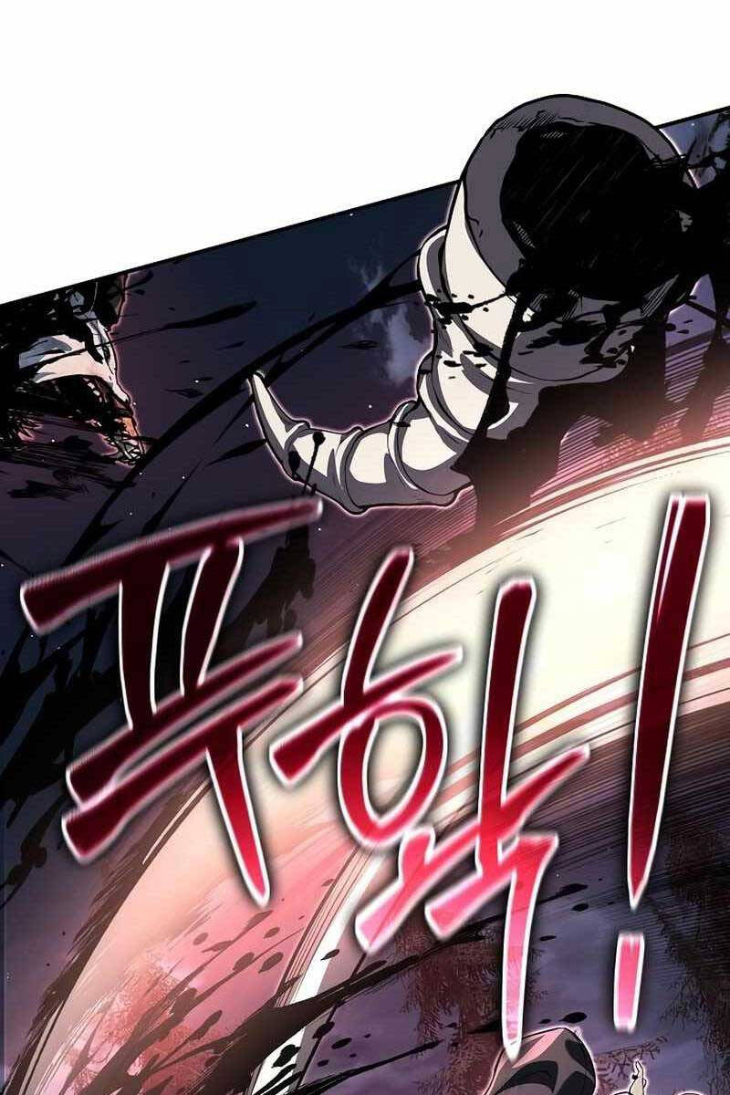 Linh Mục Tha Hóa Chapter 27 - Trang 172