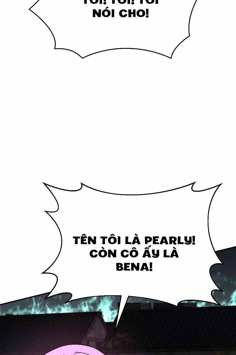 Linh Mục Tha Hóa Chapter 22 - Trang 159