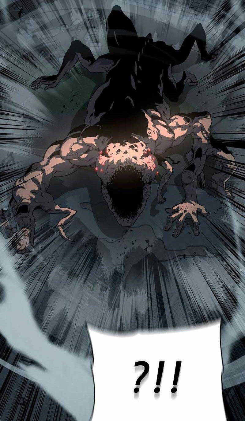 Linh Mục Tha Hóa Chapter 23 - Trang 84