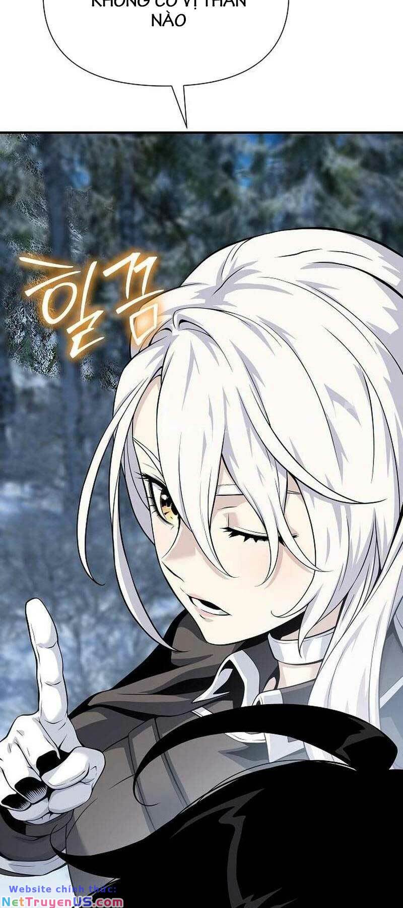 Linh Mục Tha Hóa Chapter 26 - Trang 55