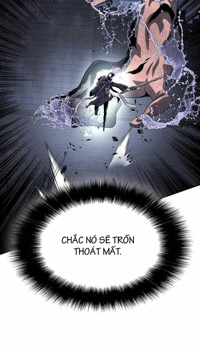 Linh Mục Tha Hóa Chapter 24 - Trang 82