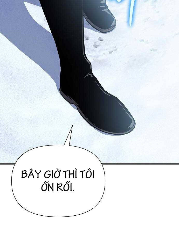 Linh Mục Tha Hóa Chapter 30 - Trang 137