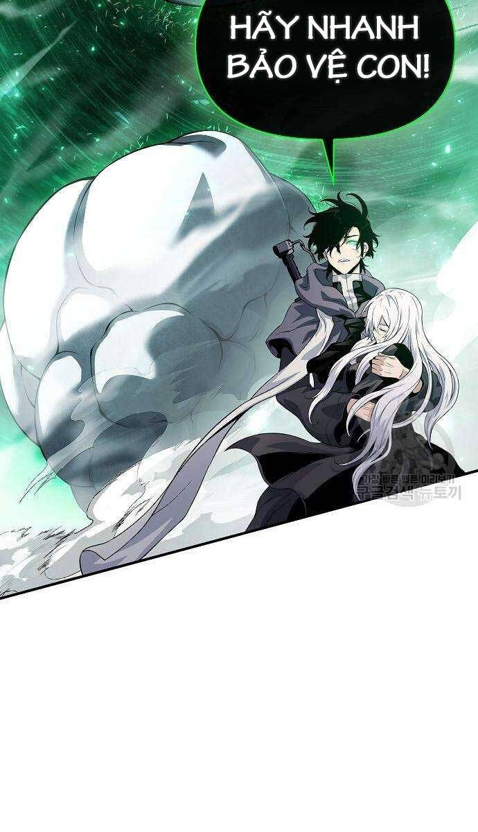 Linh Mục Tha Hóa Chapter 29 - Trang 74