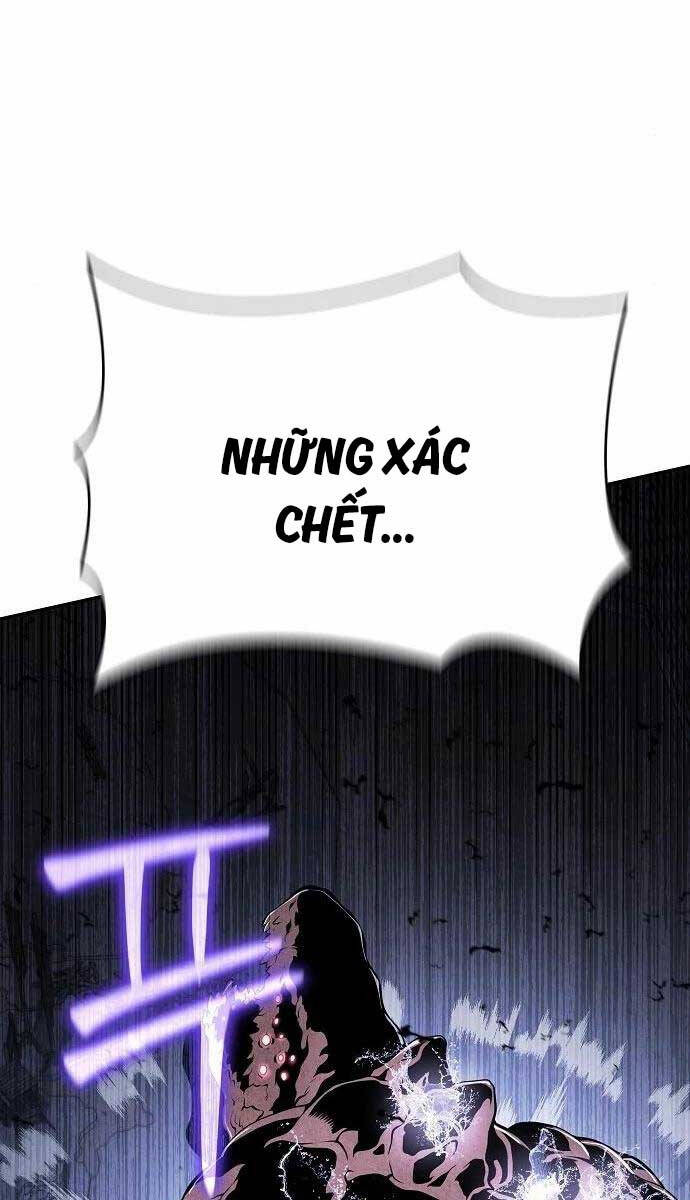 Linh Mục Tha Hóa Chapter 24 - Trang 60