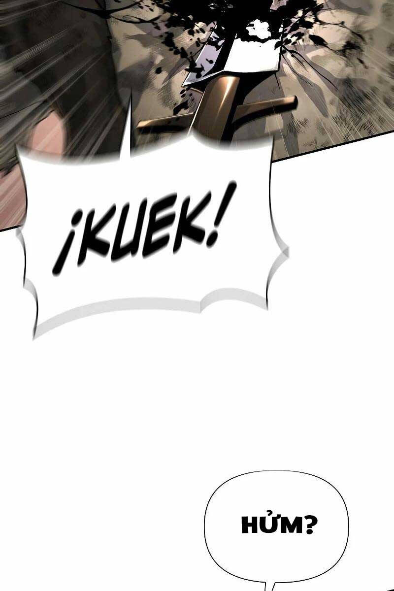 Linh Mục Tha Hóa Chapter 22 - Trang 47
