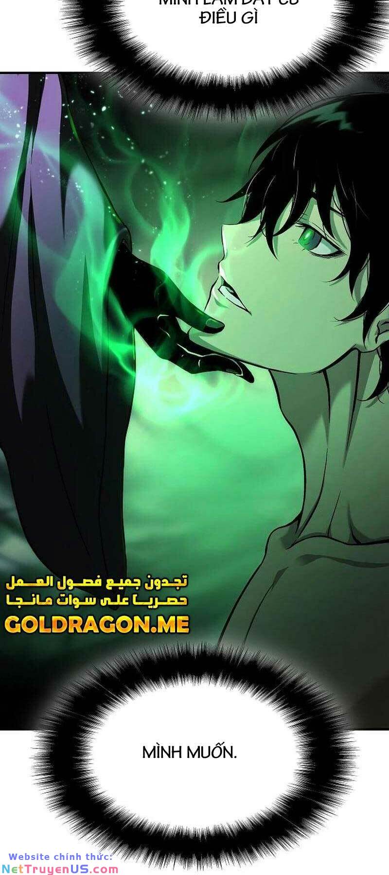 Linh Mục Tha Hóa Chapter 26 - Trang 59
