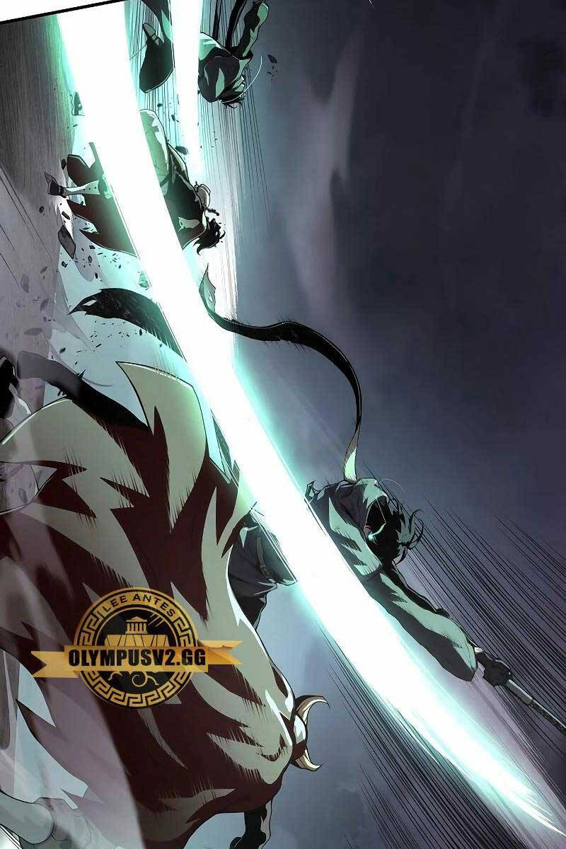 Linh Mục Tha Hóa Chapter 22 - Trang 79