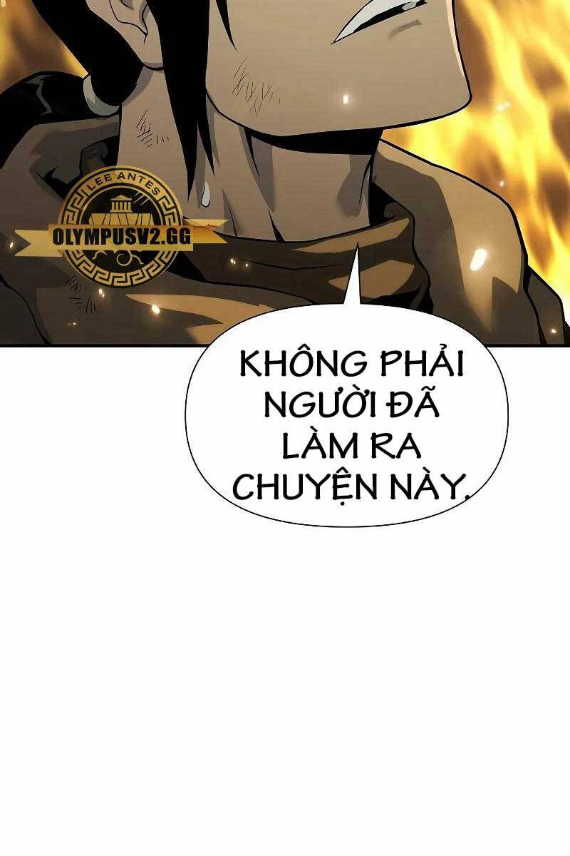 Linh Mục Tha Hóa Chapter 22 - Trang 23