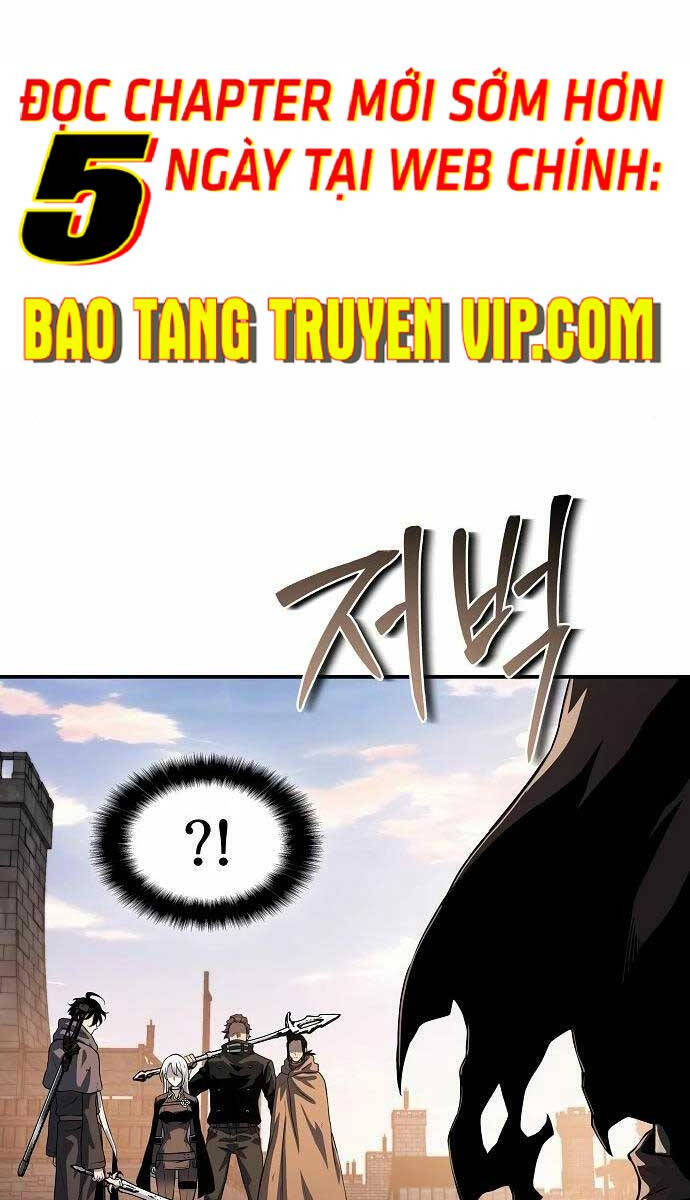 Linh Mục Tha Hóa Chapter 25 - Trang 12