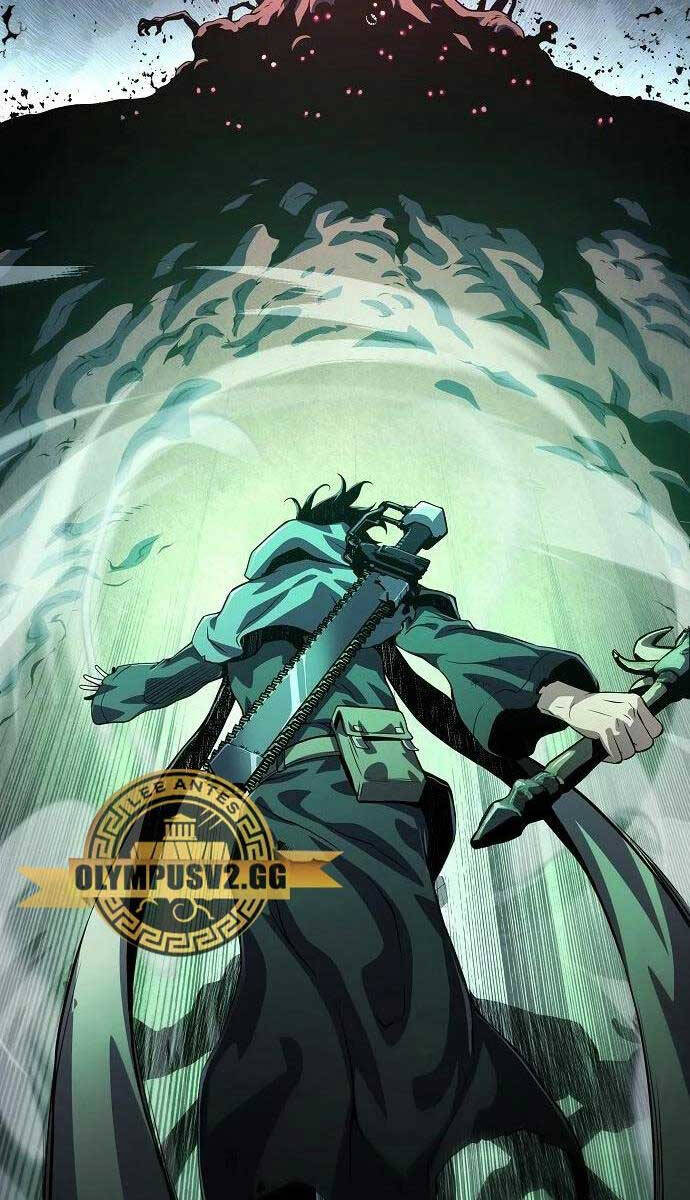 Linh Mục Tha Hóa Chapter 24 - Trang 126