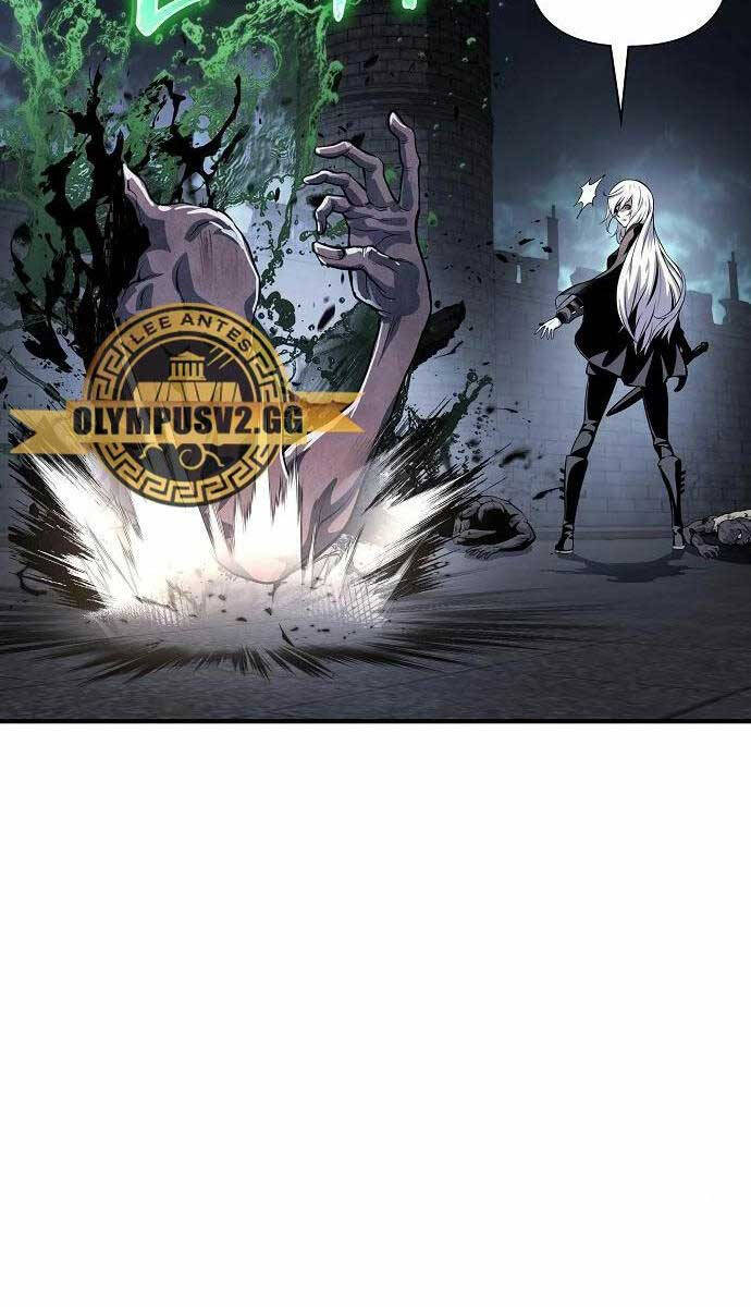 Linh Mục Tha Hóa Chapter 24 - Trang 149