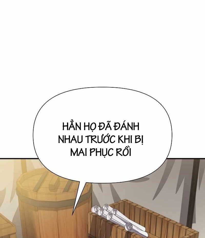 Linh Mục Tha Hóa Chapter 27 - Trang 111