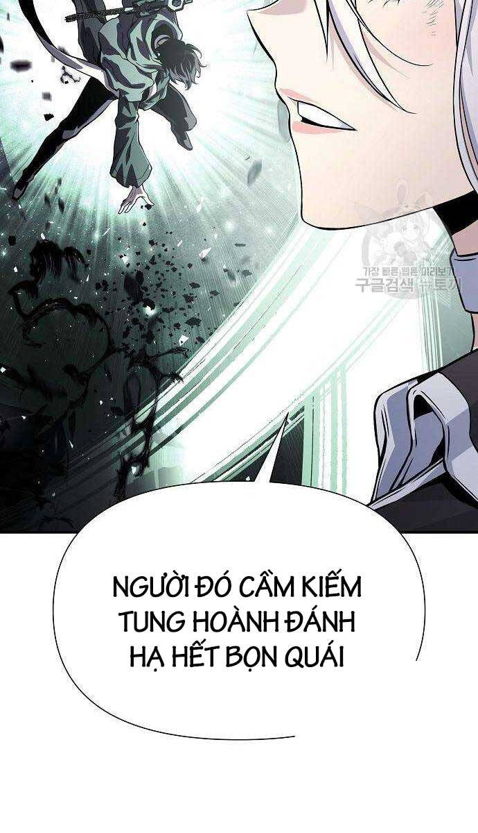 Linh Mục Tha Hóa Chapter 29 - Trang 120