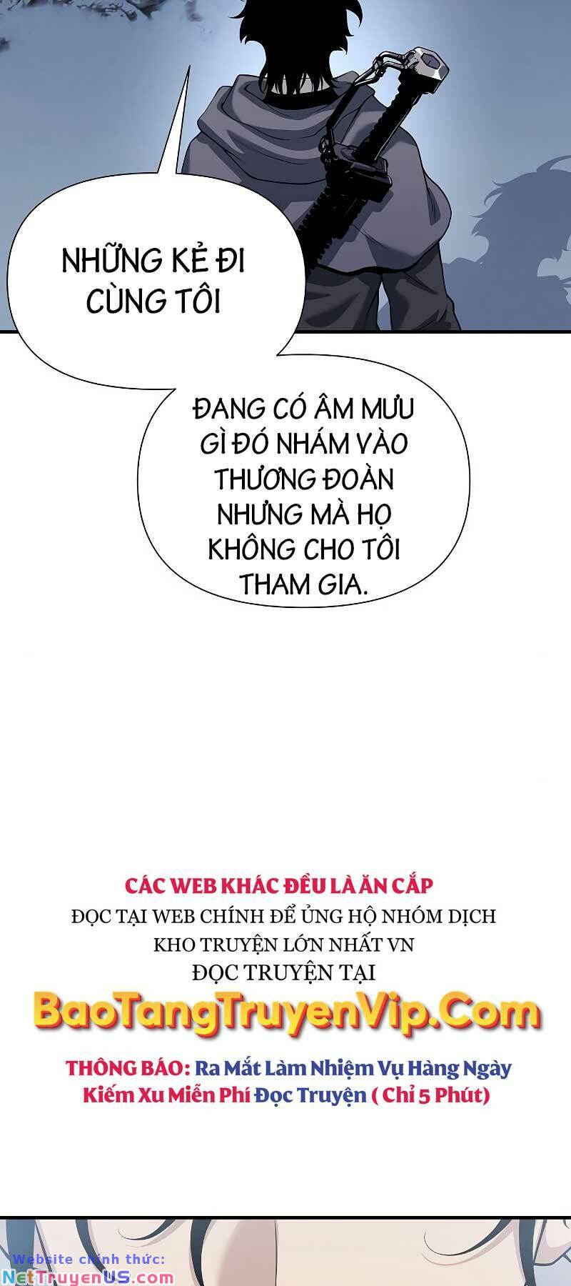 Linh Mục Tha Hóa Chapter 28 - Trang 67