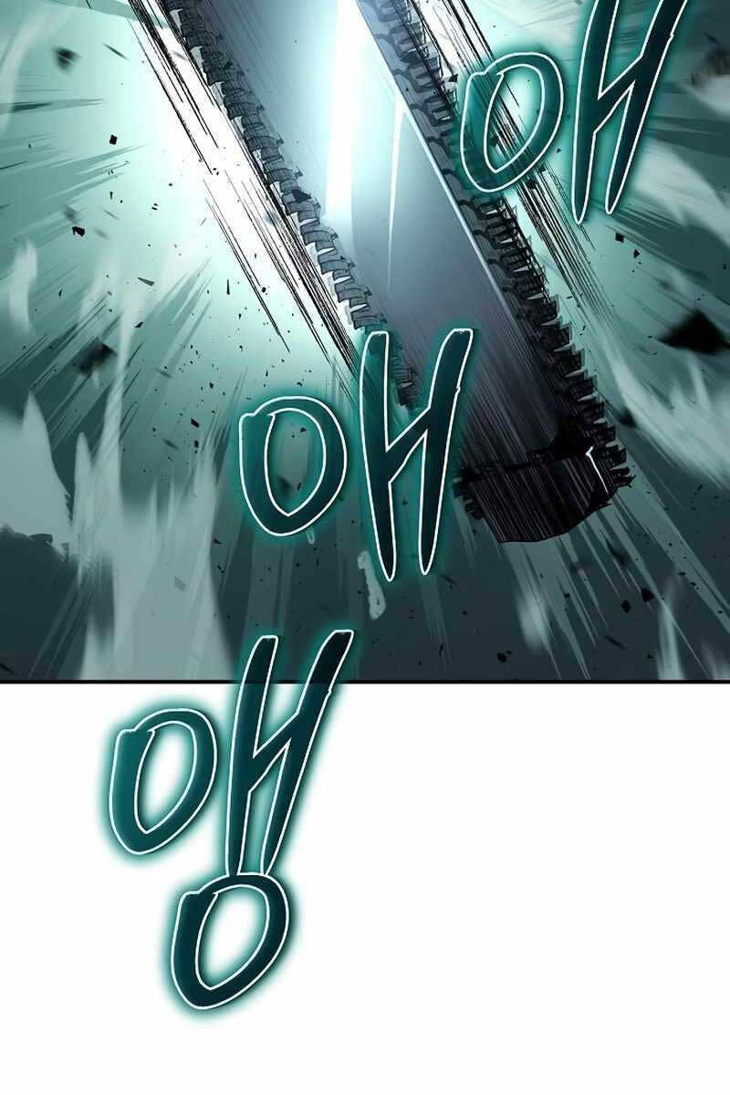 Linh Mục Tha Hóa Chapter 27 - Trang 144