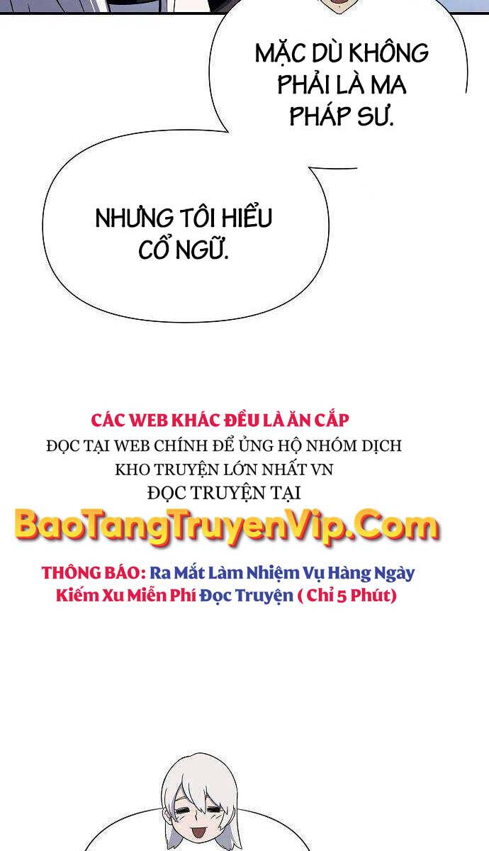 Linh Mục Tha Hóa Chapter 29 - Trang 175