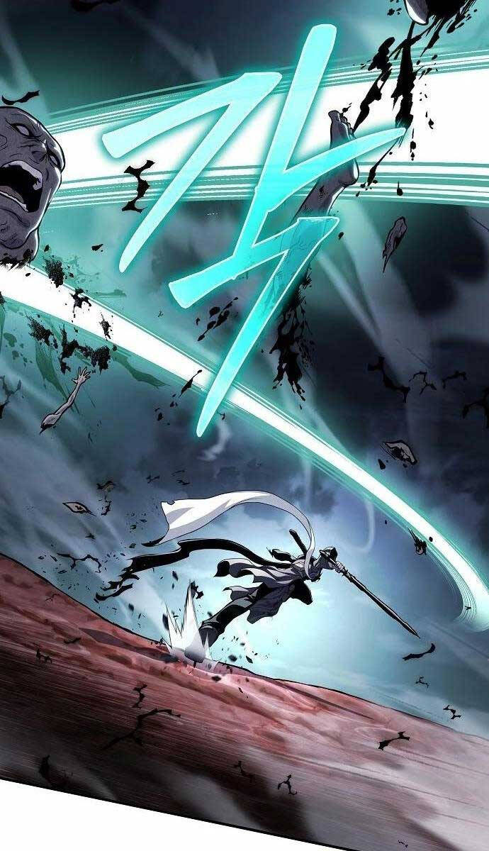 Linh Mục Tha Hóa Chapter 24 - Trang 110