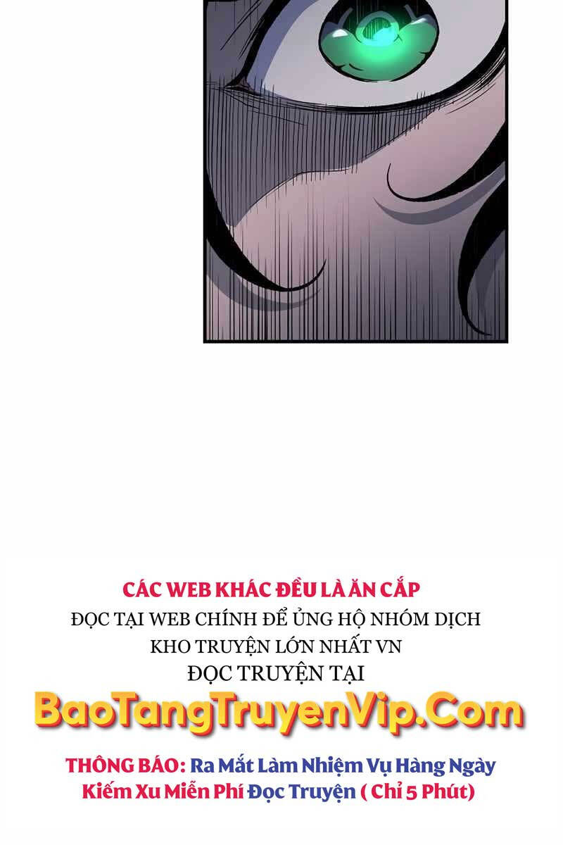 Linh Mục Tha Hóa Chapter 27 - Trang 191