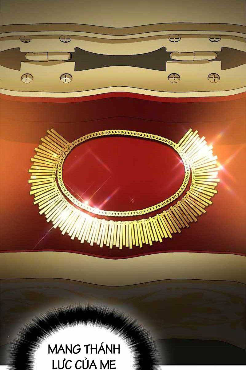 Linh Mục Tha Hóa Chapter 27 - Trang 86