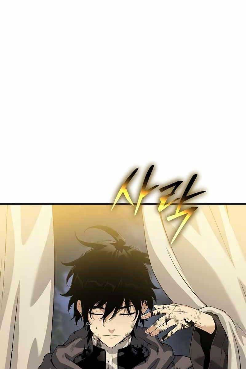 Linh Mục Tha Hóa Chapter 27 - Trang 39