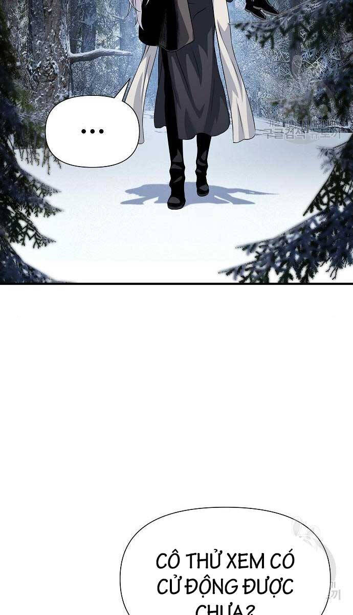 Linh Mục Tha Hóa Chapter 30 - Trang 133