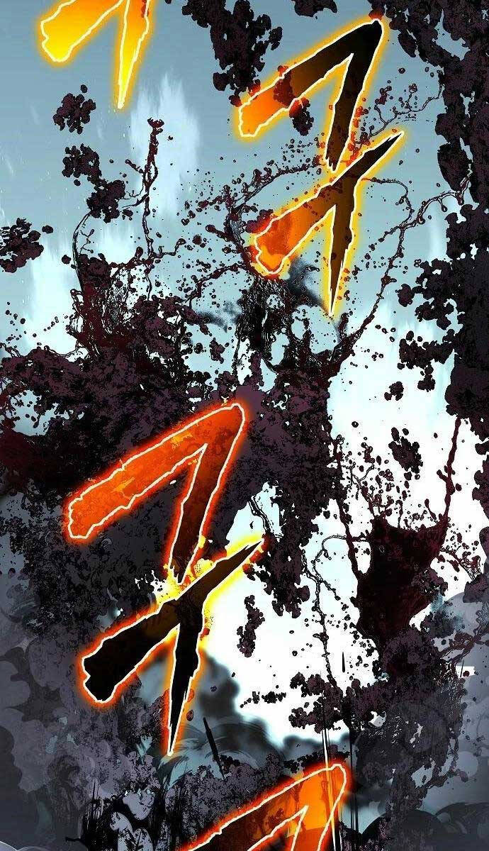 Linh Mục Tha Hóa Chapter 24 - Trang 158