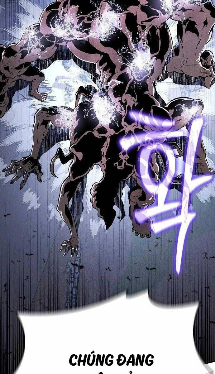 Linh Mục Tha Hóa Chapter 24 - Trang 61