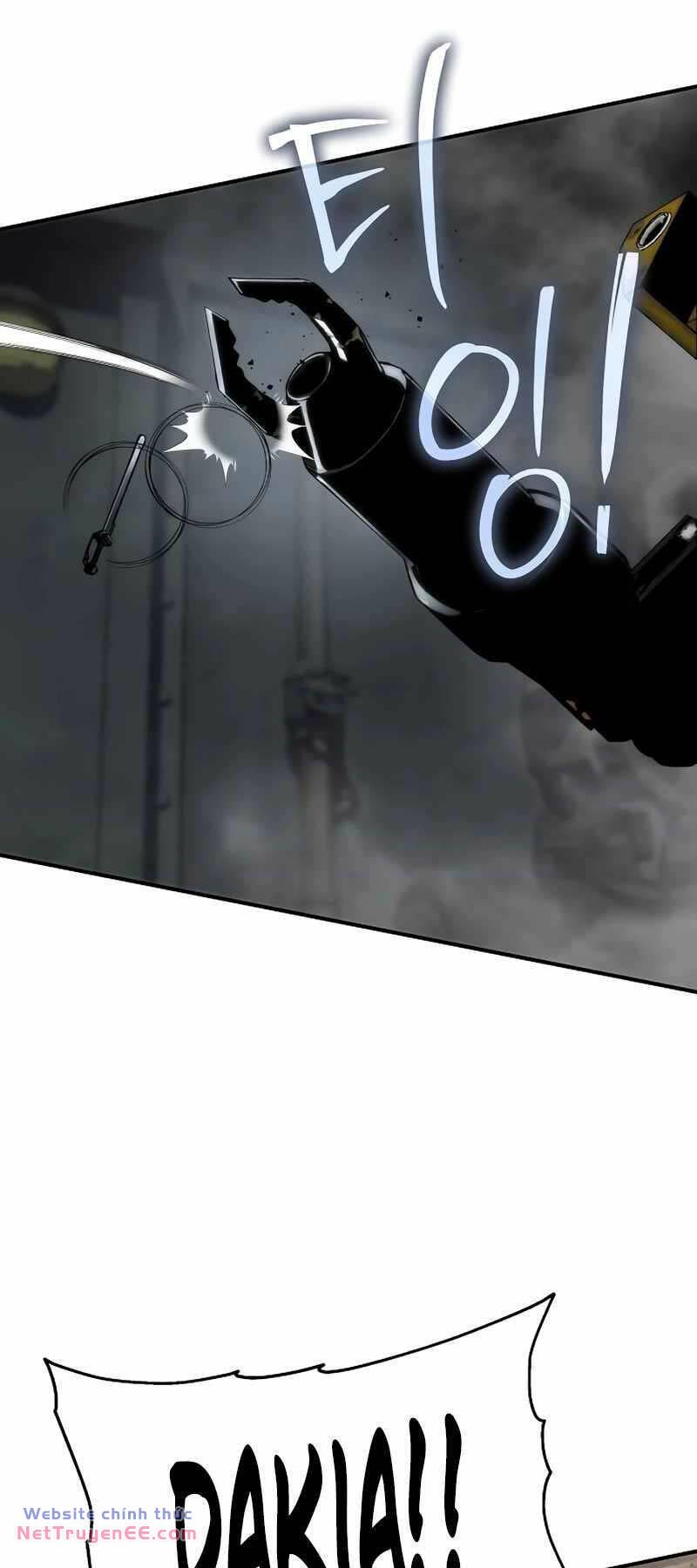 Linh Mục Tha Hóa Chapter 49 - Trang 80