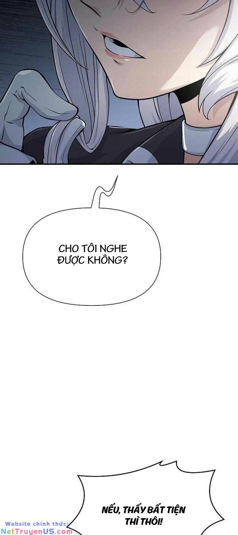 Linh Mục Tha Hóa Chapter 26 - Trang 76