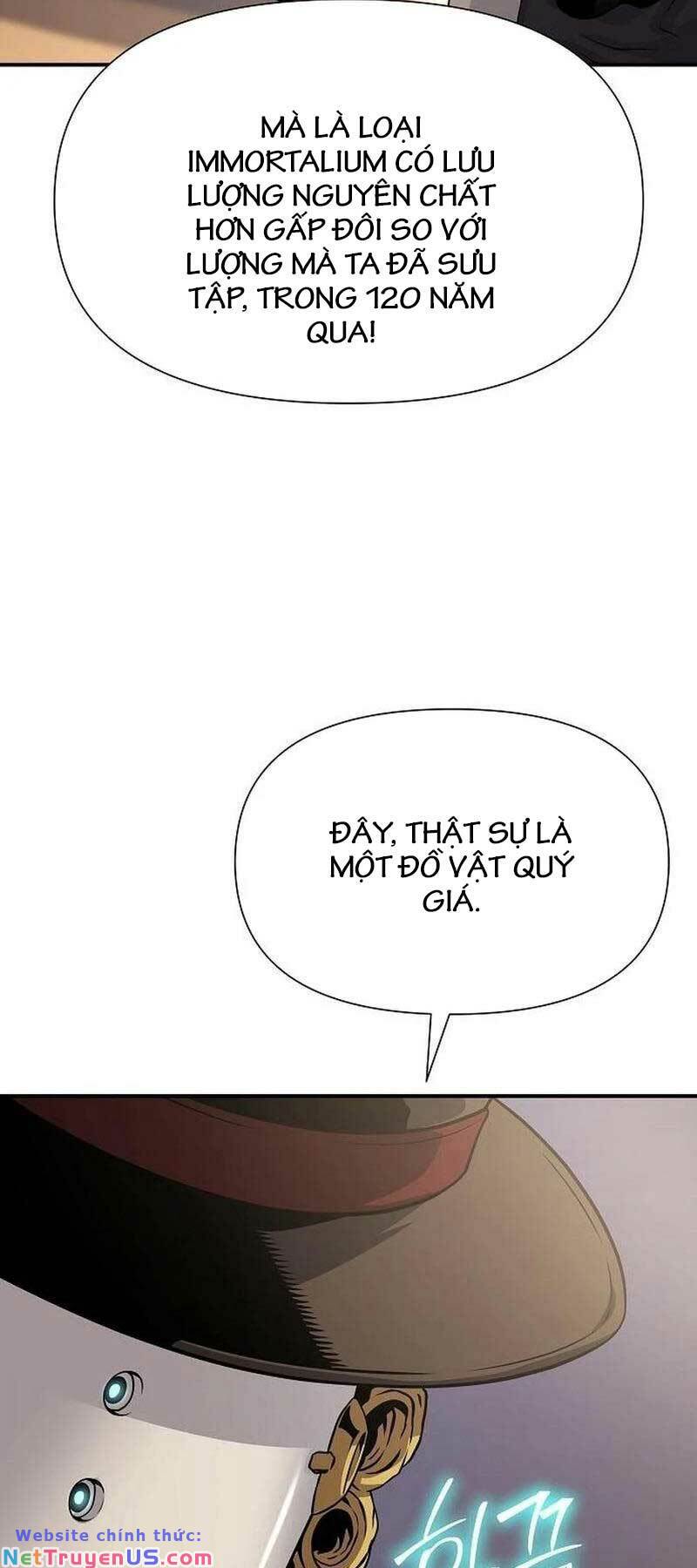 Linh Mục Tha Hóa Chapter 26 - Trang 95