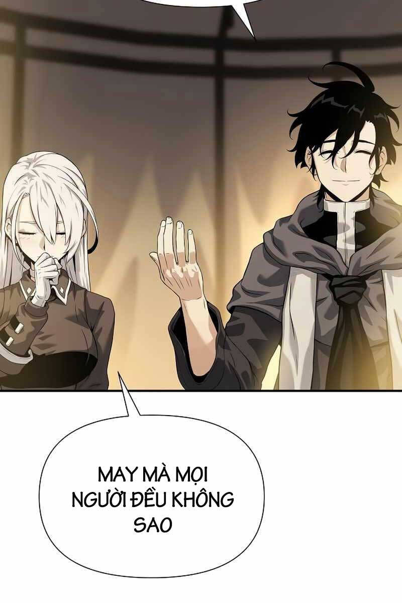 Linh Mục Tha Hóa Chapter 27 - Trang 117
