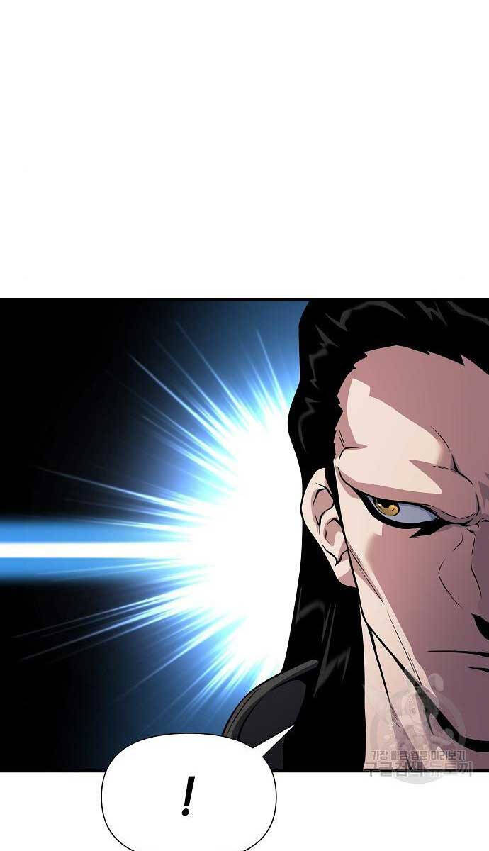 Linh Mục Tha Hóa Chapter 30 - Trang 14