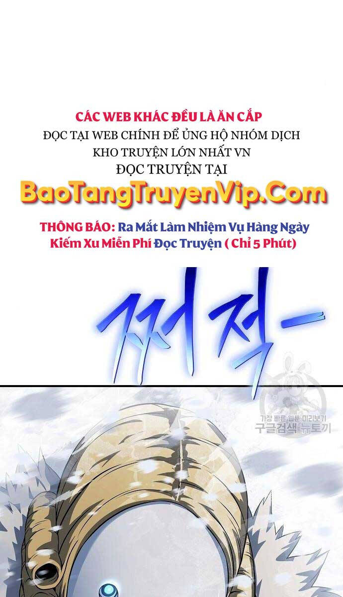 Linh Mục Tha Hóa Chapter 30 - Trang 81
