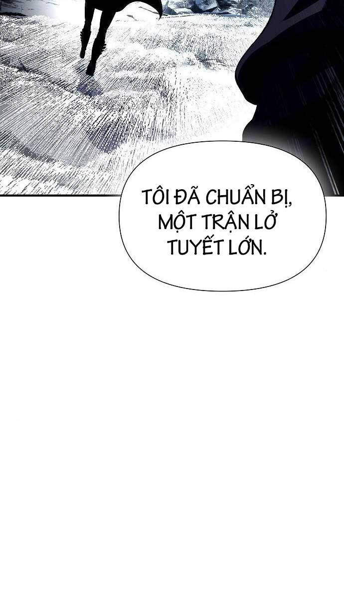 Linh Mục Tha Hóa Chapter 30 - Trang 12